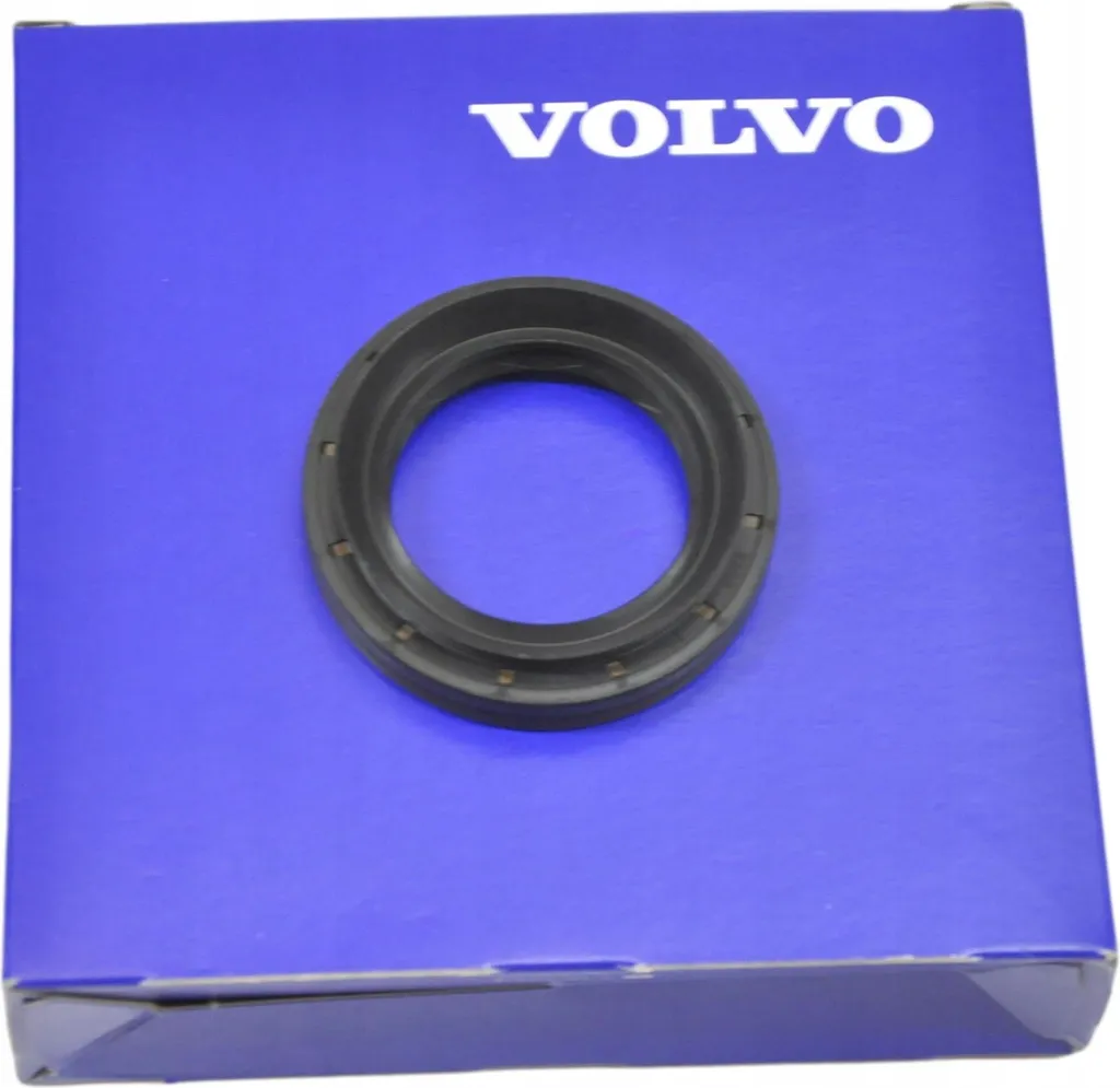 Bague d'étanchéité d'arbre Volvo V60 II pour transmission manuelle OE