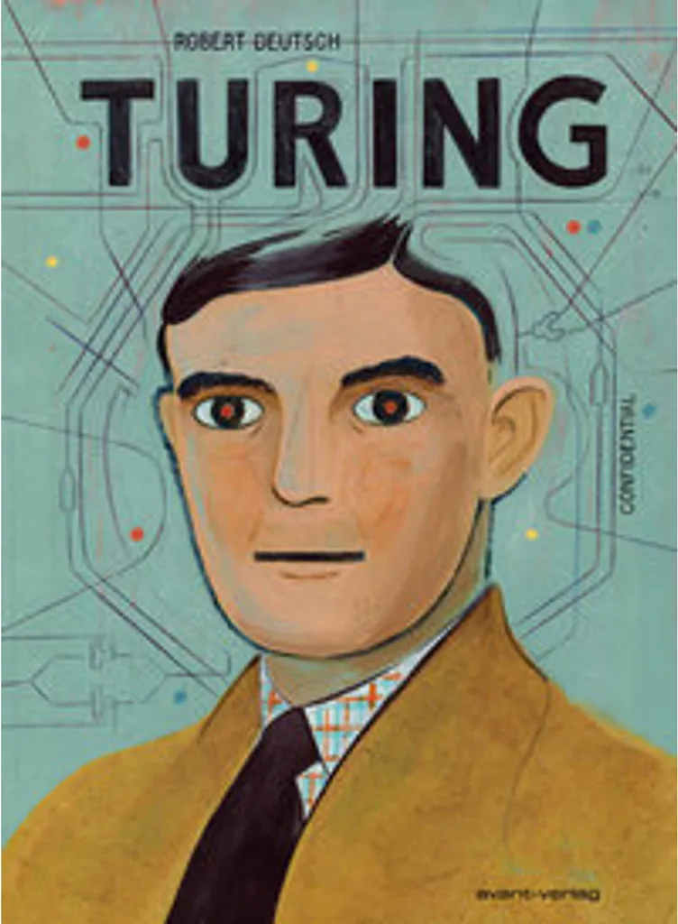 Écran Turing Monitoring PC : Finissez-en avec la Surchauffe de votre CPU