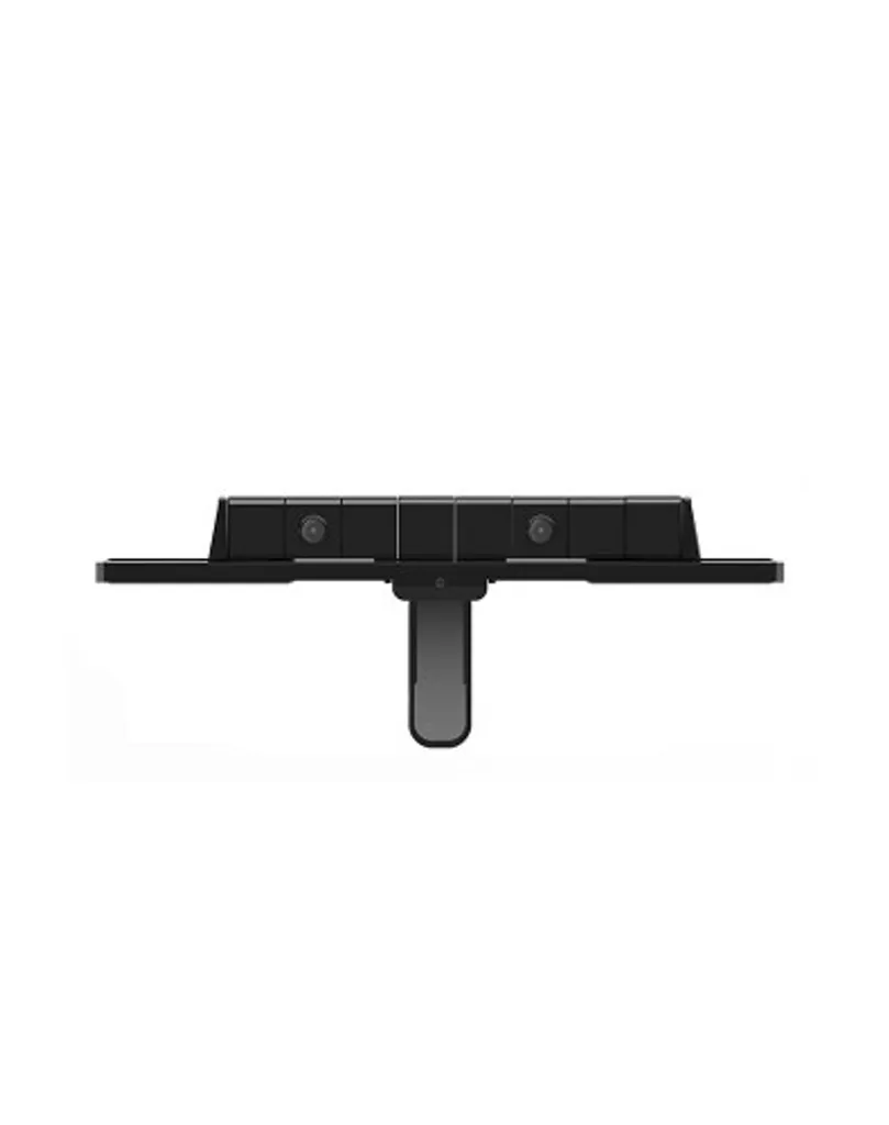 Support Caméra PS4 Anti-Chute - Fixez votre Caméra sur TV sans Glisser