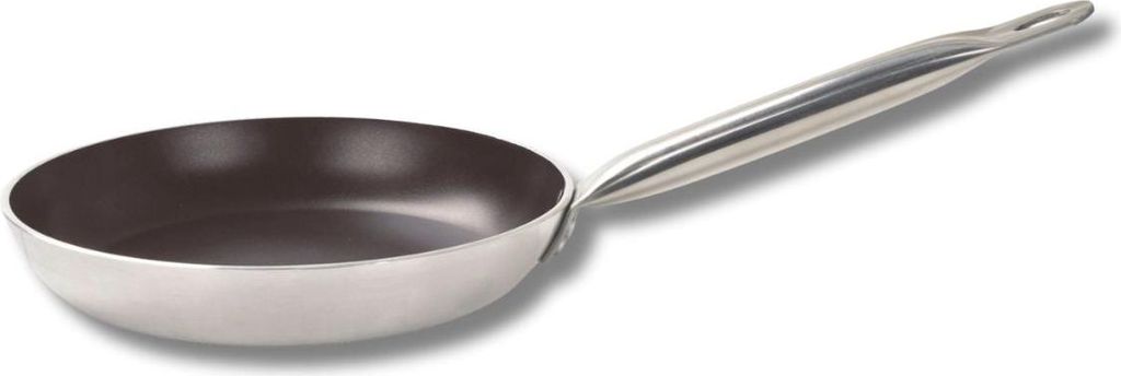 ELO Bistro Line Pánev Ø 28 cm 51628 Obrázek produktu 
