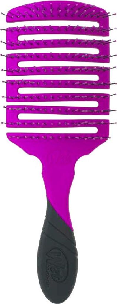 Wet Brush Pro Flex Dry Paddle, Erwachsener, Produktbild 