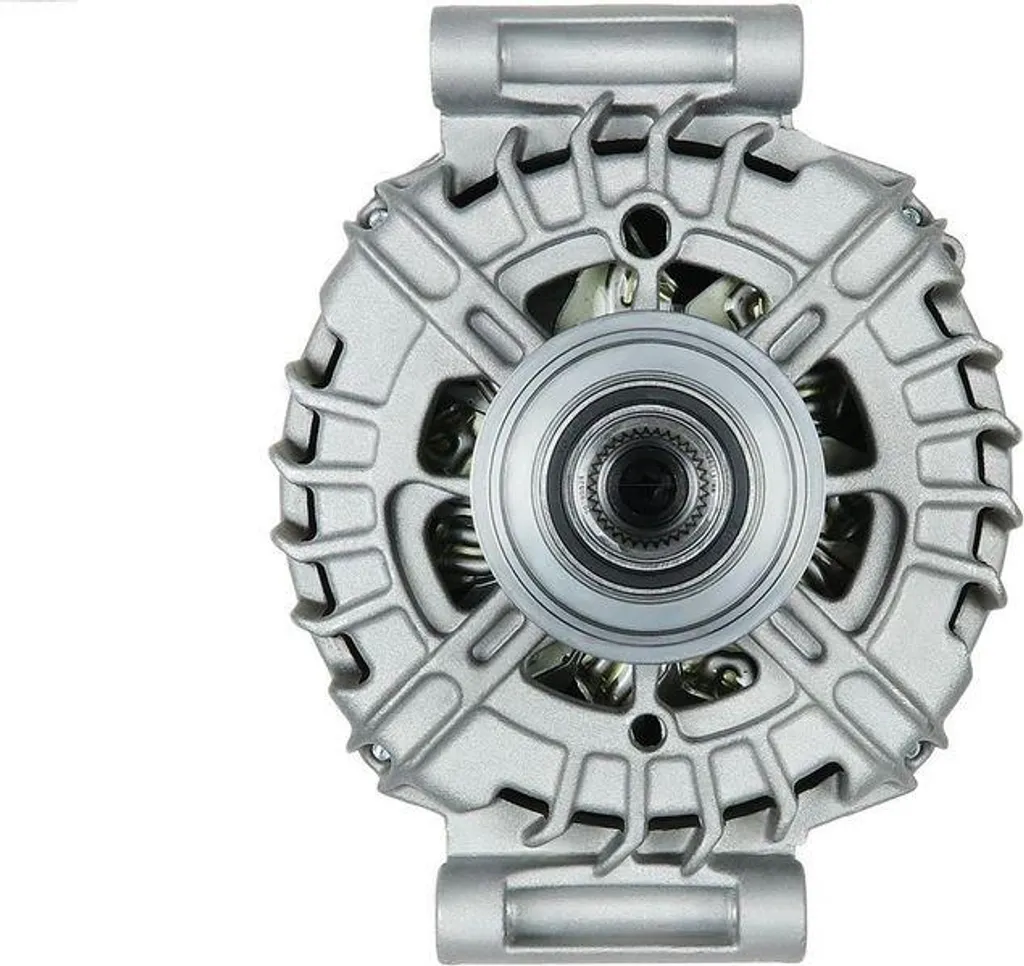 Alternateur robuste 120A pour Sprinter et Classe C - Modèle A3437S
