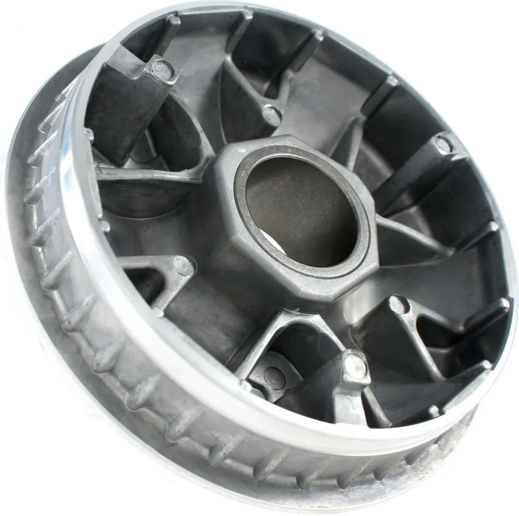 Pièce de Variateur Malossi Multivar 2000 pour Quad et ATV S - 2