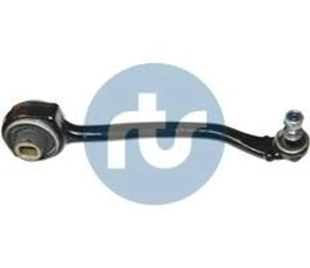 Rénovez votre direction Mercedes avec le bras de suspension OE 2033302011