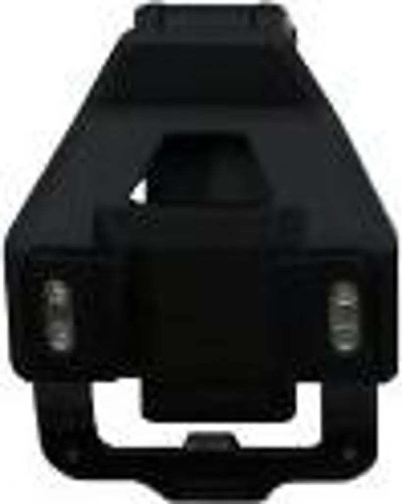 Support scanner mains libres Zebra pour terminal WT6000 et WT6300
