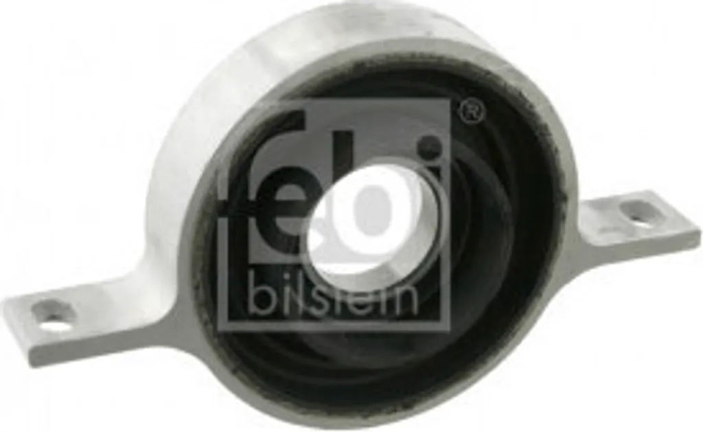 Palier d'Arbre Febi 27473 : Stop aux Vibrations BMW 26127526632 Neuf