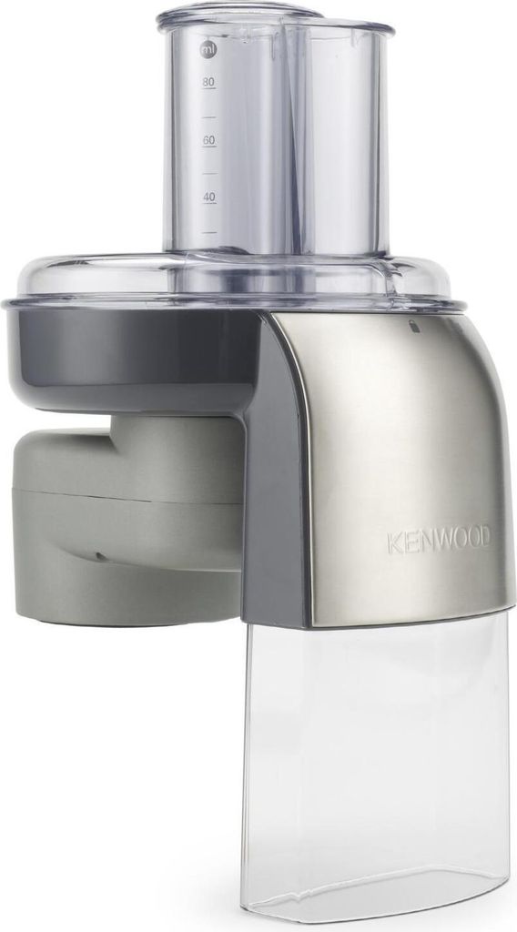 Trituratore Kenwood AT340 Immagine del prodotto 
