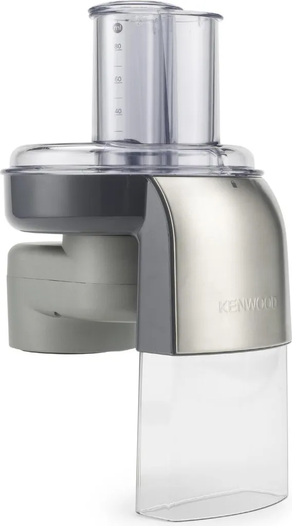 Trituratore Kenwood AT340
