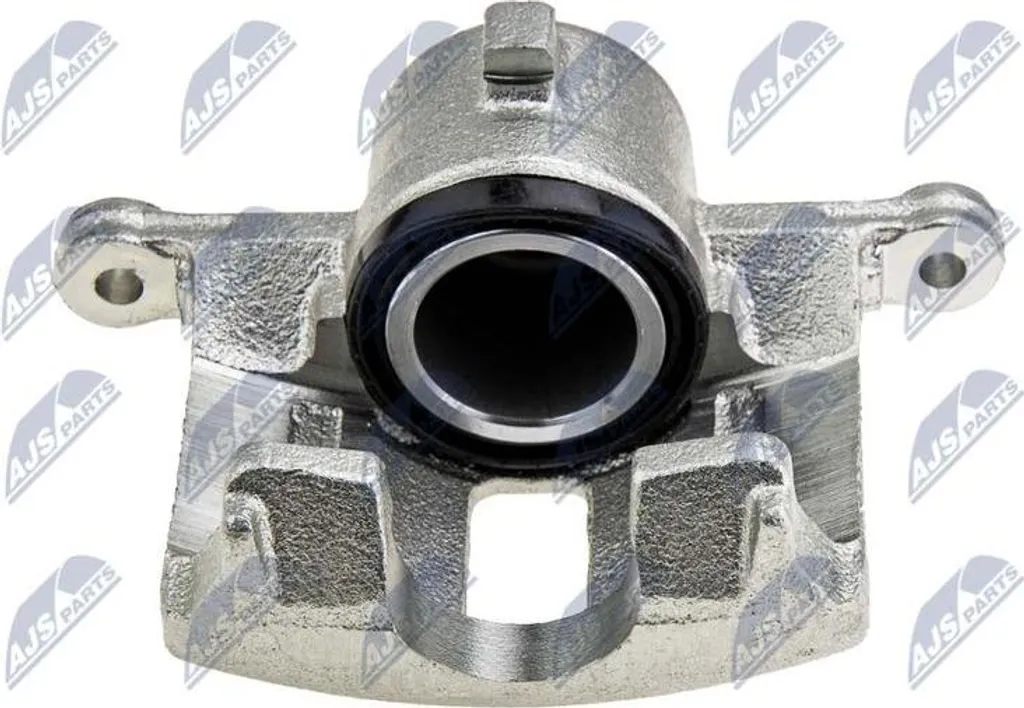Étrier de frein hydraulique Nissan Micra OE 4100199B00 Qualité Origine