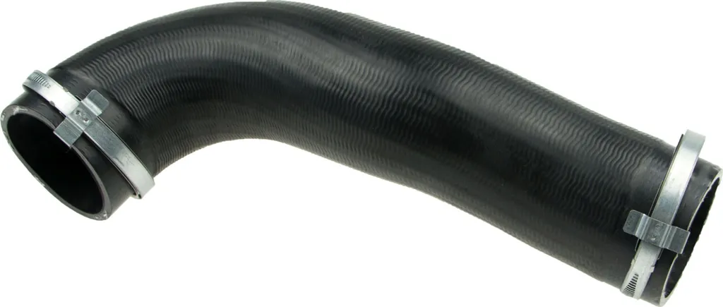 Tuyau de Turbo GATES 09-0876 pour Jaguar XF, S-Type et XJ Berline
