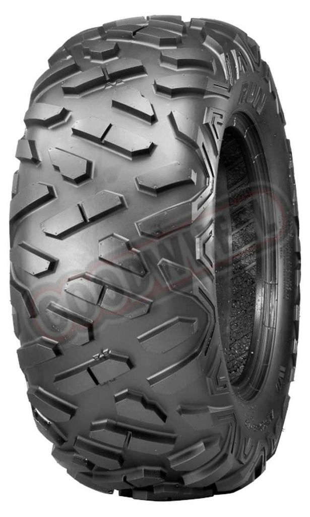 Journey 24X8.00 - 12 Tl 39F P3501A 6Pr Image du produit 