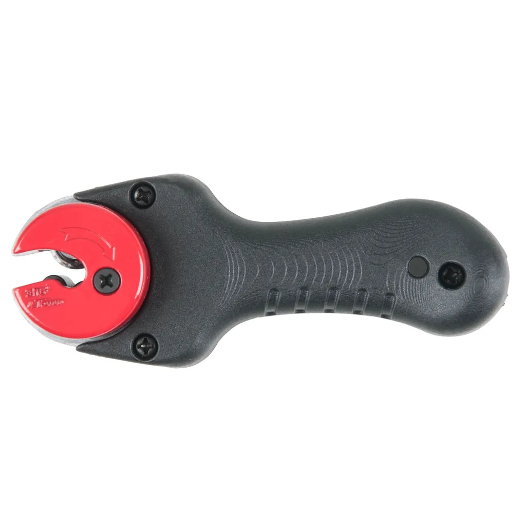 Coupe-câble de frein 4,75mm KS-Tools 104.5065 avec auto-réglage rapide