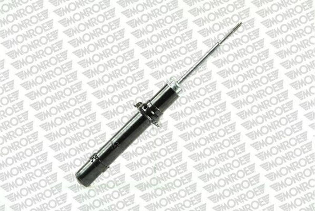 MONROE 71417 - OE 54611 39700 Stoßdämpfer für Sonata IV (EF)