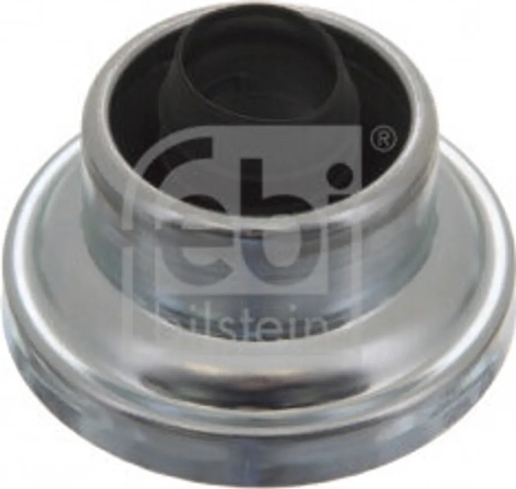 Manchette arbre de transmission FEBI 100491 pour Cayenne et Touareg 7L