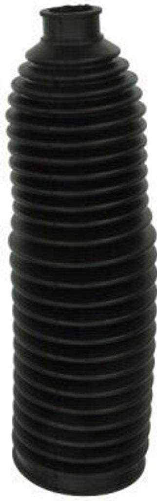 Faltenbalgsatz, Lenkung PASCAL I6A002PC