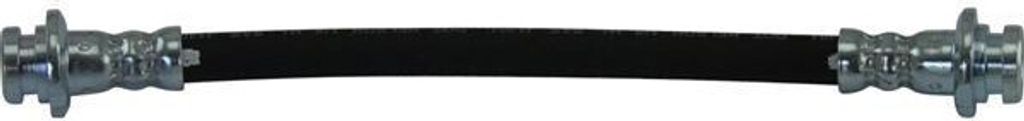 KAVO PARTS BBH-6771 Bremsschlauch Hinten für RENAULT KOLEOS (HY) für NISSAN Qashqai II (J11, J11)