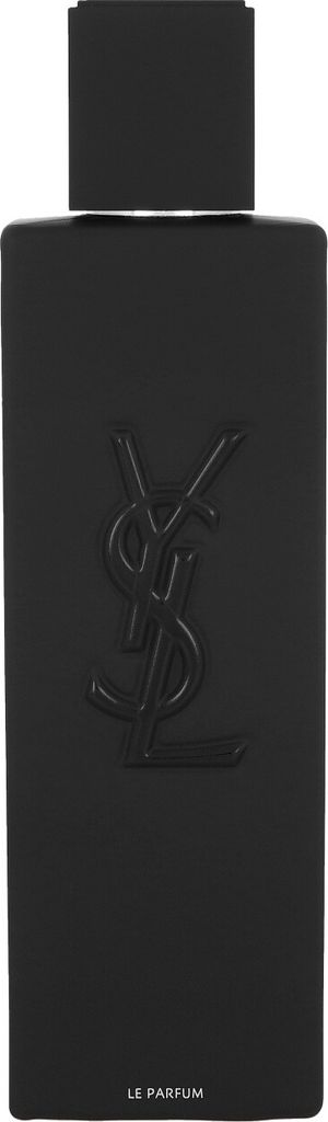 Yves Saint Laurent MYSLF Le Parfum čistý parfém pro muže Obrázek produktu 