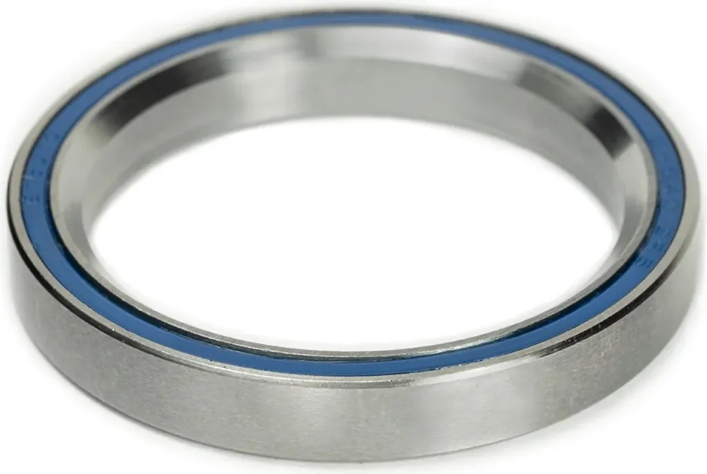 Enduro Bearings B 543 2RS MAX Roulement de Direction 1 1/16 x 1.5 Pouces