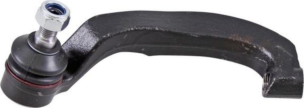 Spurstangenkopf FM14X1.5 RHT Konusmaß 16,7 mm 189 mm A.B.S. für u.a. MB E-KLASSE