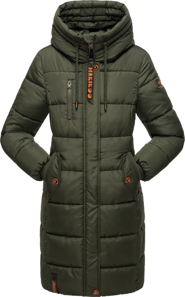 Navahoo Zalando Jacken Sale Navahoo Winterjacke 58 Navahoo