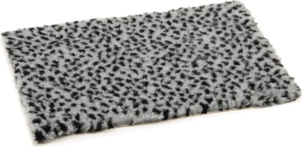 Offerta Beeztees Eco Drybed Lox 62x44 cm - Tappetino Cane Antiscivolo