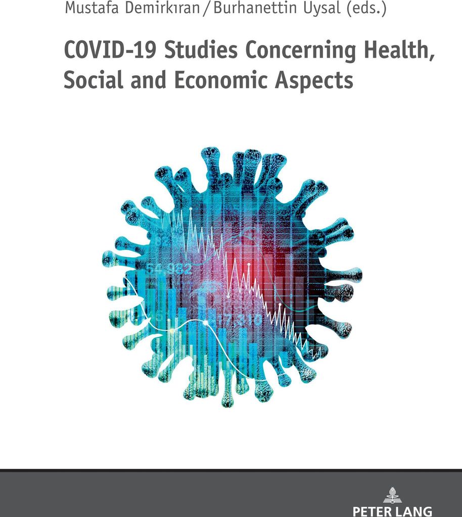 Studies Concerning Health, Social and Economic Aspects