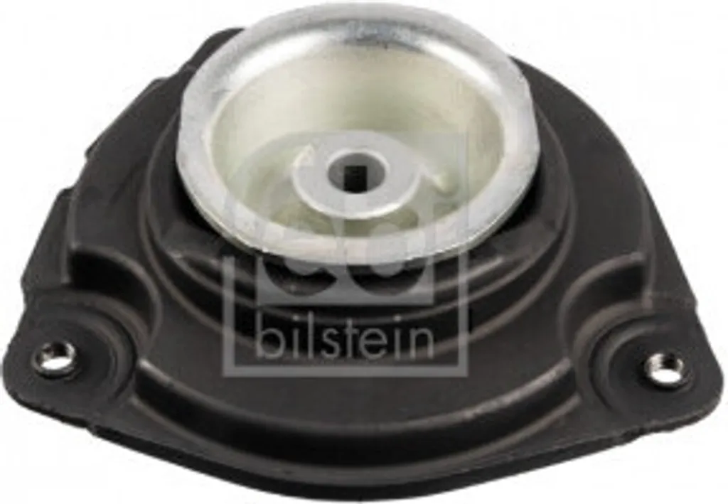 Supprimer Bruit Suspension X-Trail T31 avec Support FEBI 109594