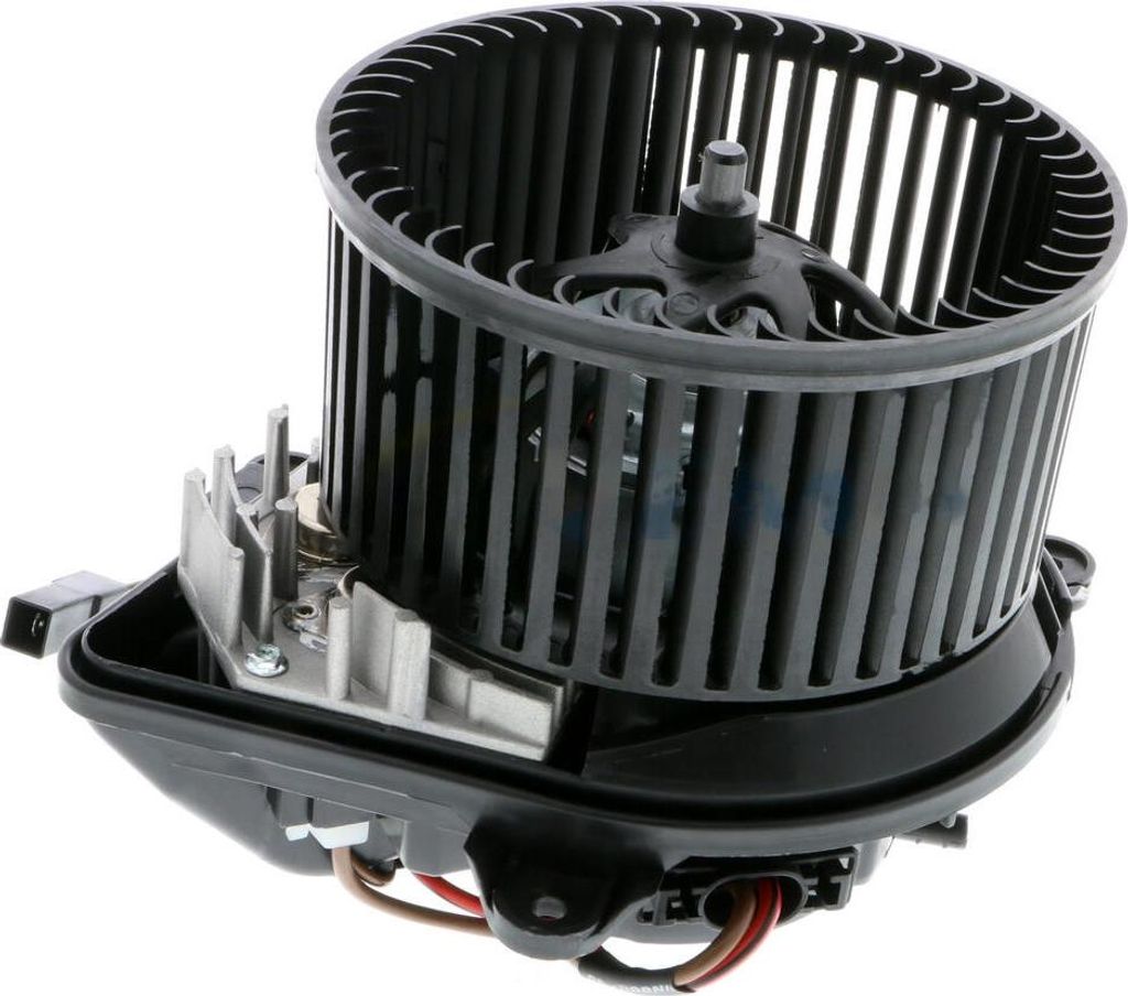 VEMO V22-03-1830 Gebläsemotor Innenraumgebläse für CITROËN Produktbild 