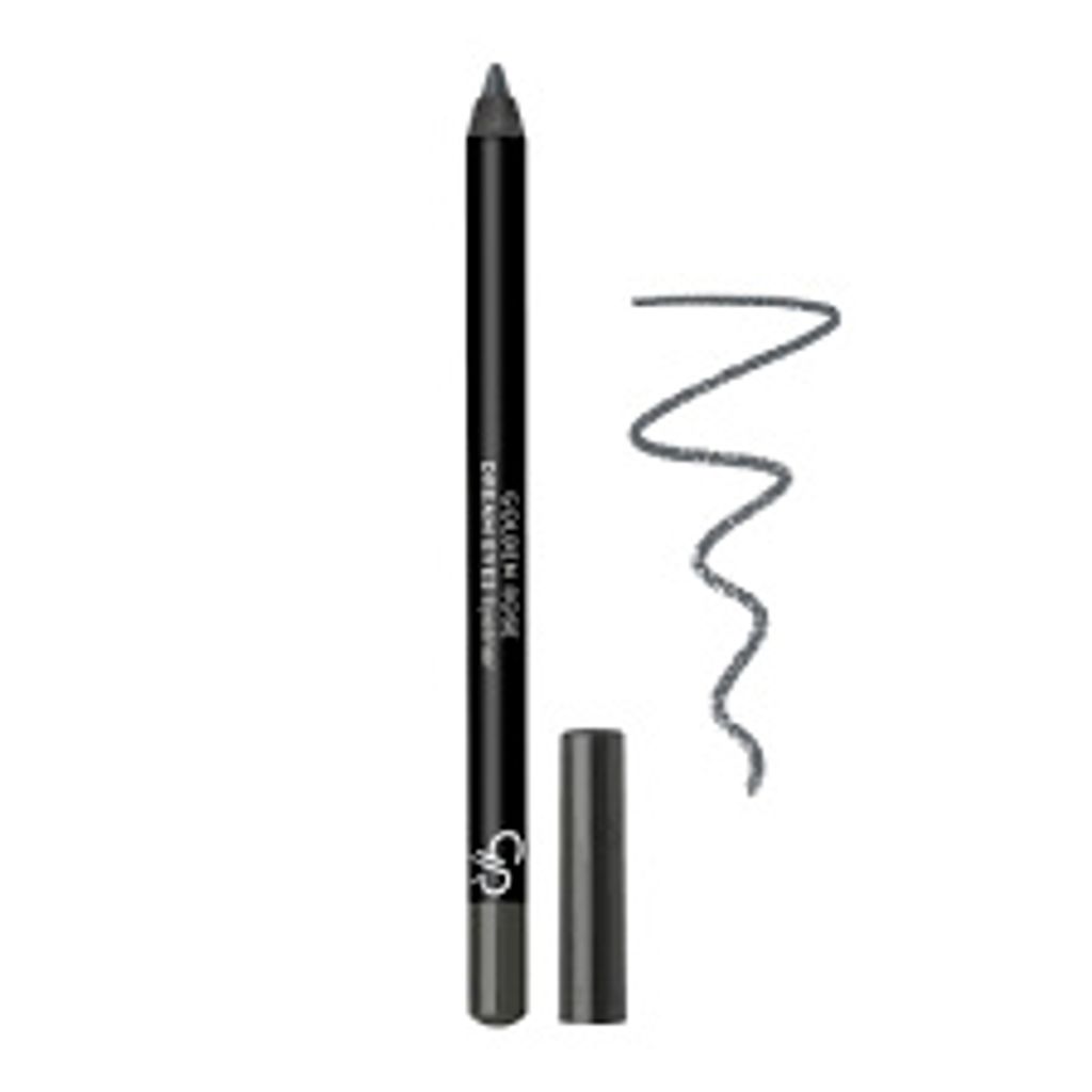 Golden Rose Dream Eyes Eyeliner 402