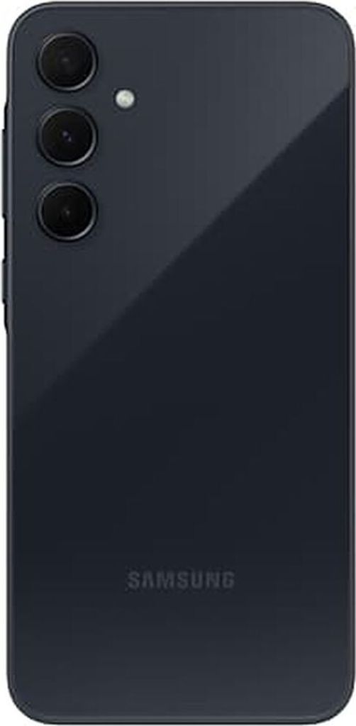 Samsung Galaxy A35 128GB Dark Blue 6,6" (6GB) 5G EE DE Obrázek produktu 7