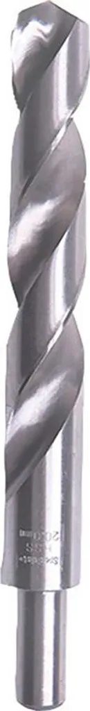 Mèche à métaux 18mm Specialist+ Premium pour perçage de précision - 2