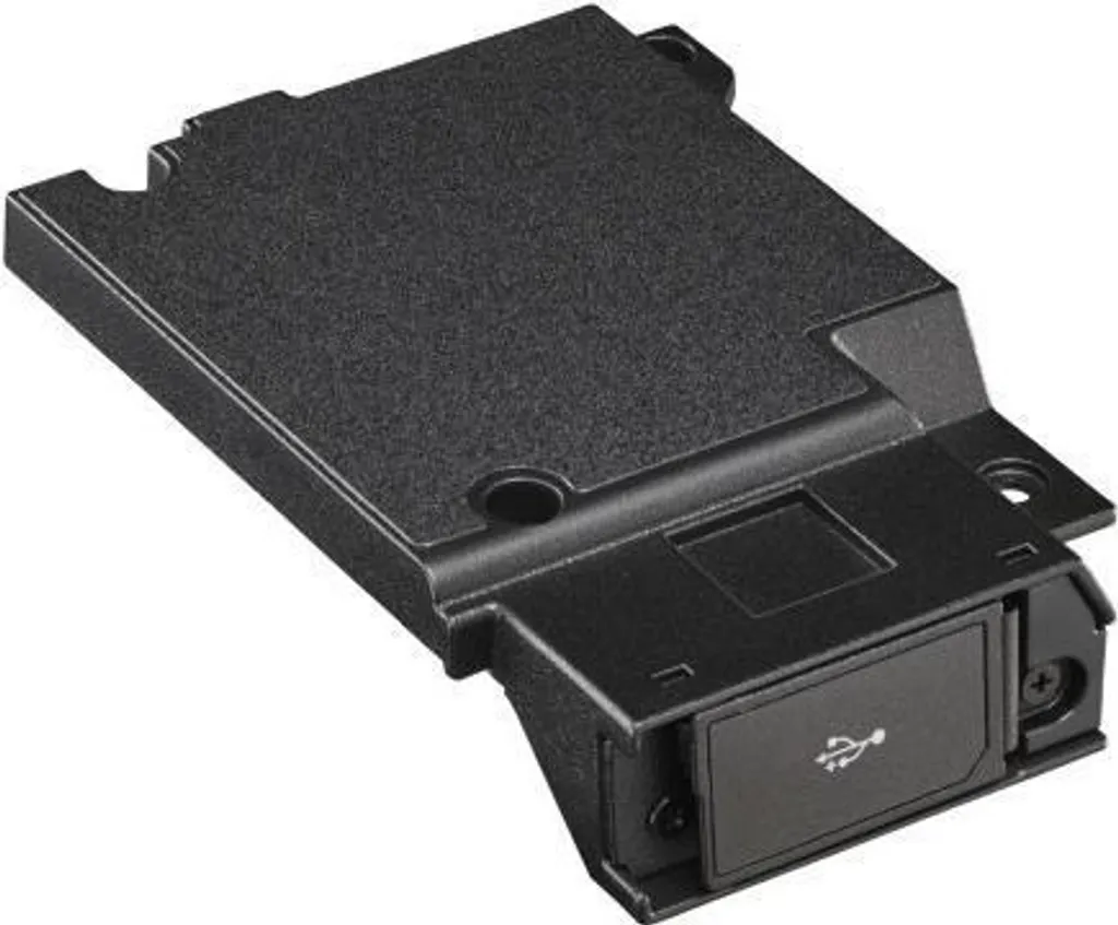Scheda Ricambio Panasonic FZ-VUBG211U per Tablet G2 - USB 2.0