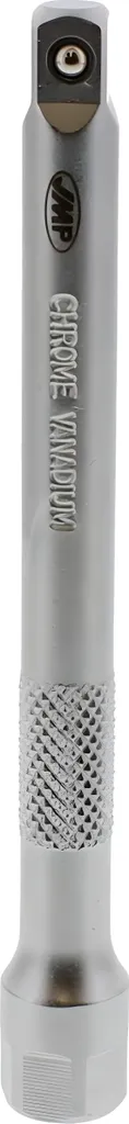 Specifiche JMP Prolunga 1/4 100mm | Utensileria DIN Standard