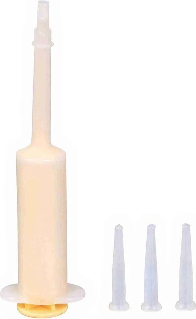 Säugehilfe 10 ml Immagine del prodotto 