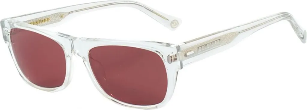 Lunettes de soleil Belstaff S186 avec verres polarisés haute protection