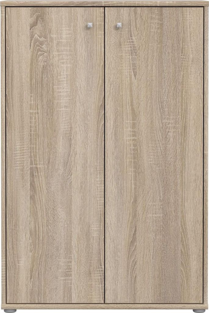 Kommode TEMPRA 2 Produktbild 