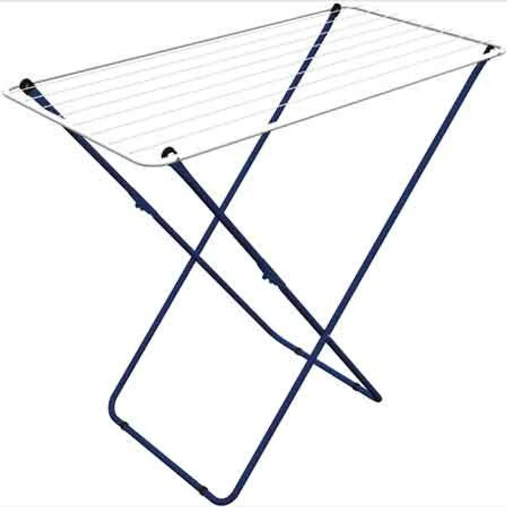 Poste de travail étirage Plast 105x55x93 cm - Idéal pour préparation