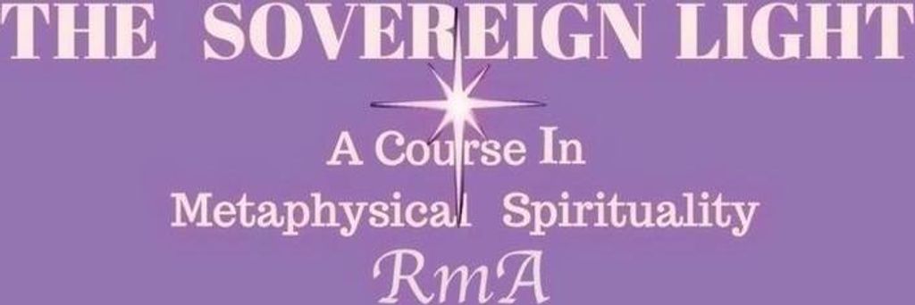 The Sovereign Light