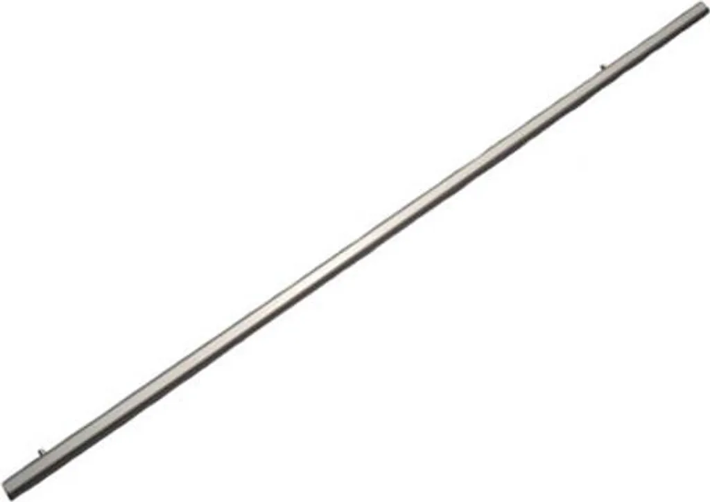 Sezione Base per Silky Longboy - Rigenera la tua Asta Telescopica