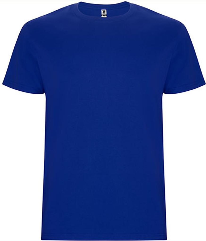 Roly Kids´ Stafford T-Shirt Produktbild 