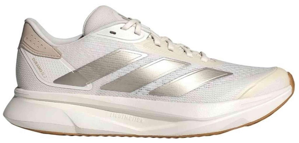 Laufschuhe Adidas JP9217 für Damen