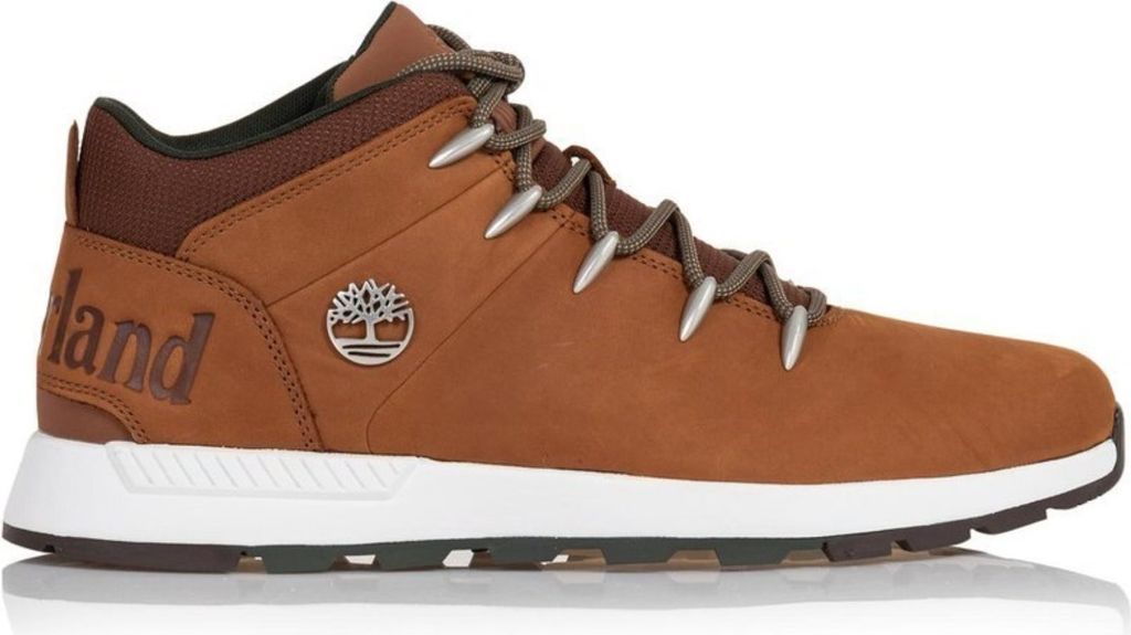 Timberland Schuhe Sprint Trekker, A25DC