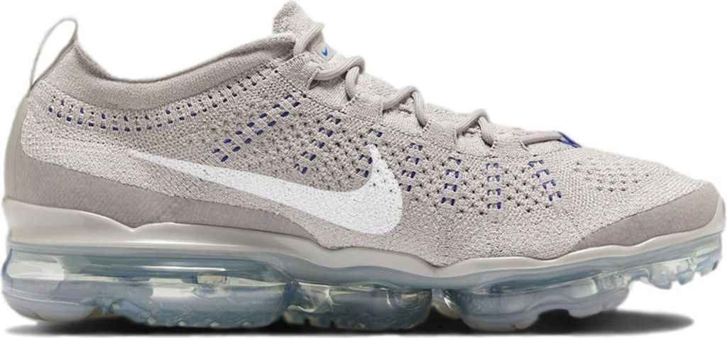 Schuhe Nike Air Vapormax 2023 FK DV1678015