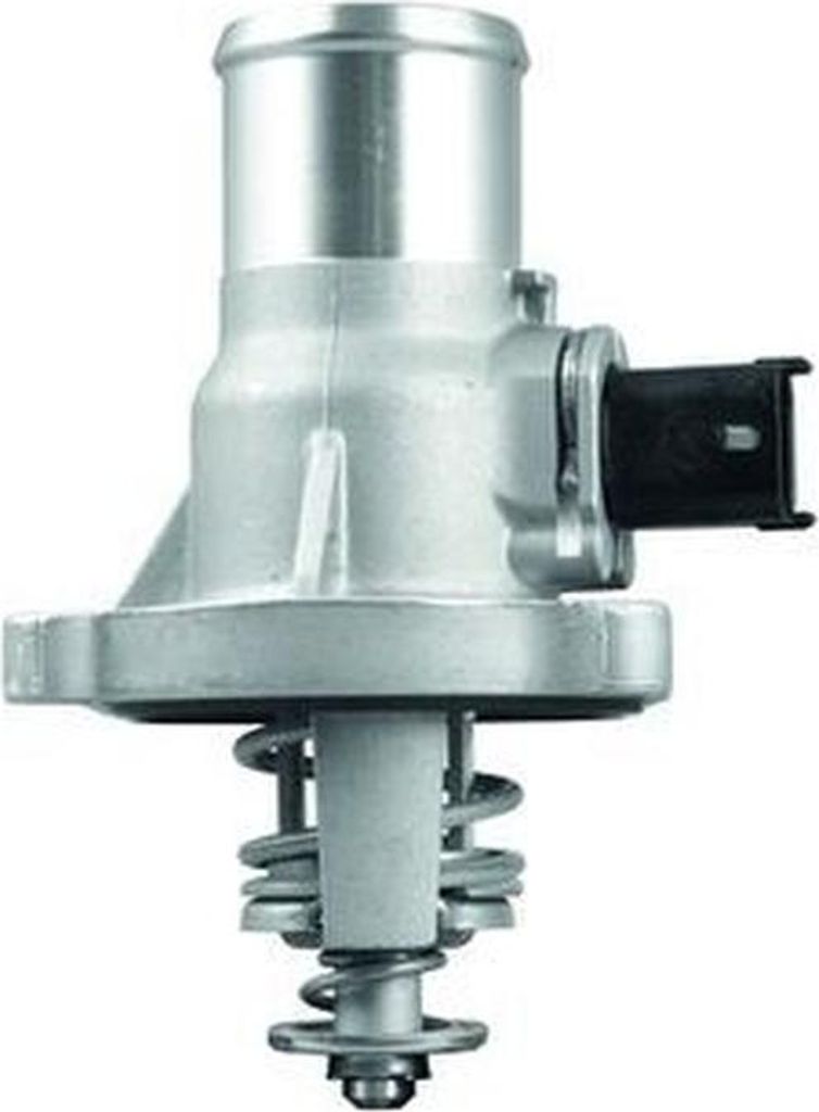 Termostat Pro Opel, Chrysler Obrázek produktu 