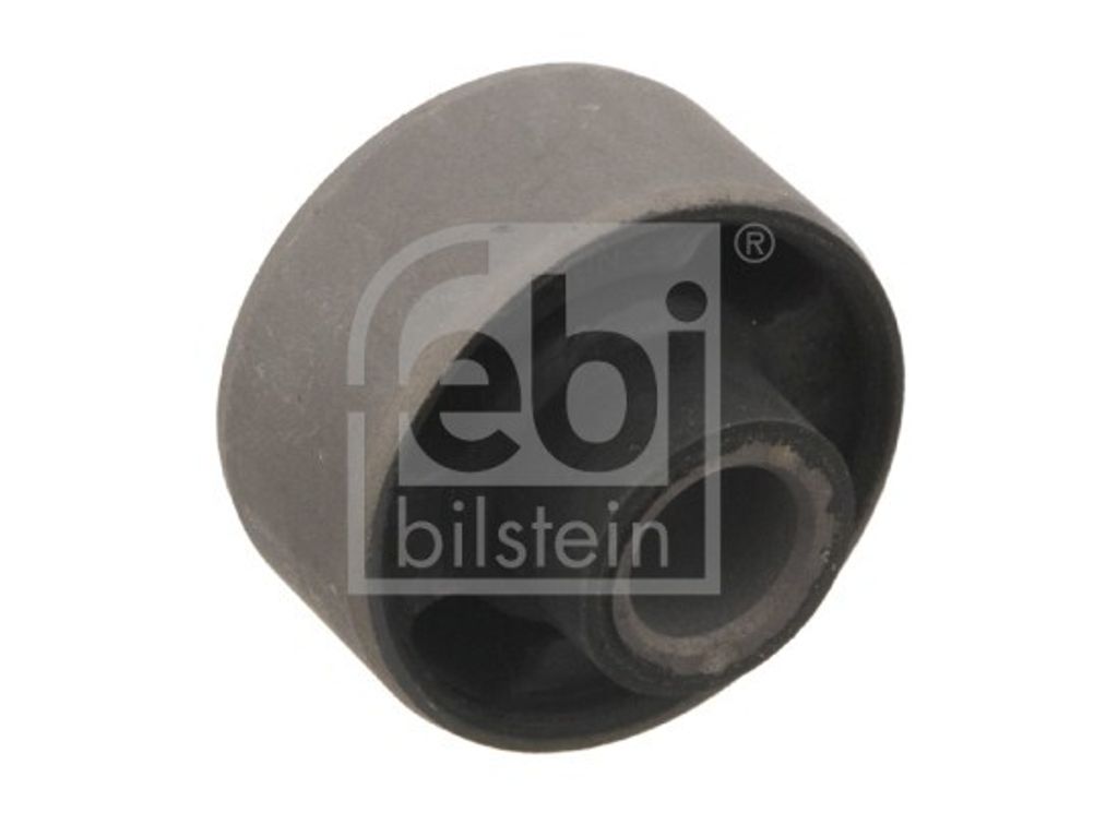 Febi Bilstein Lagerung, Lenker 28696