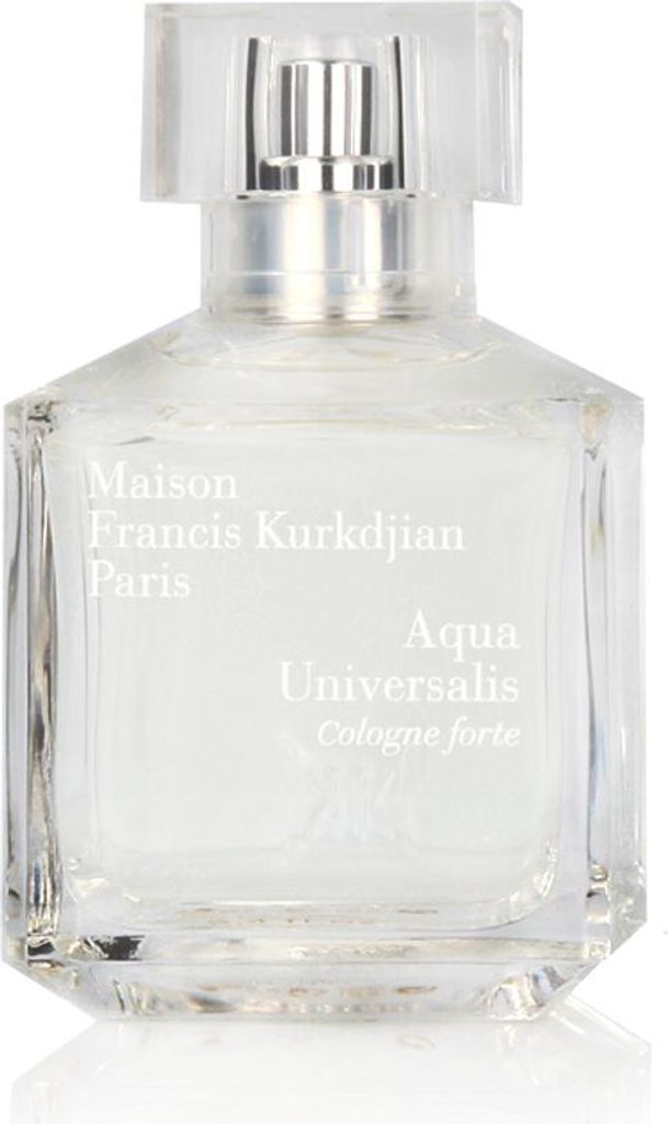 Maison Francis Kurkdjian Aqua Universalis Cologne Forte EDP Immagine del prodotto 