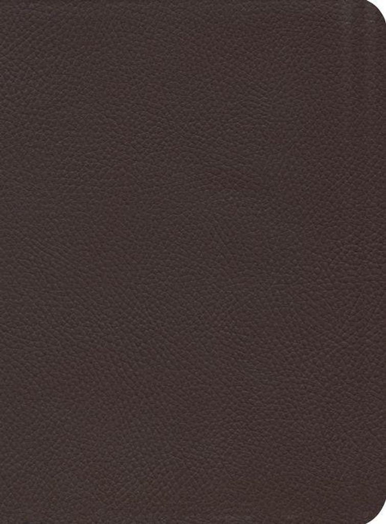 ESV Reformation Study Bible Burgundy Kaufland de esv-reformation-study-bible-burgundy-kaufland-de