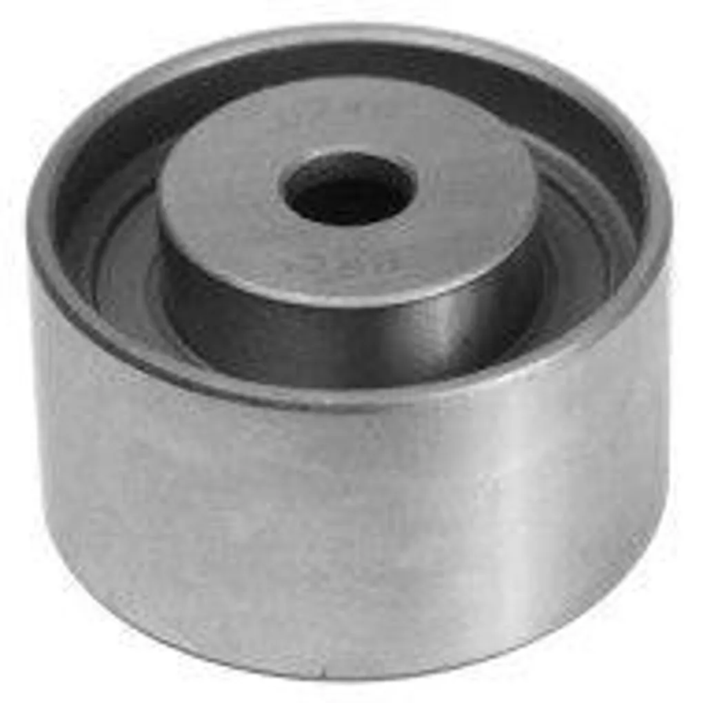 Rullo Guida Cinghia CORAM C740 per Alfa Romeo Giulia Stelvio 159 GT