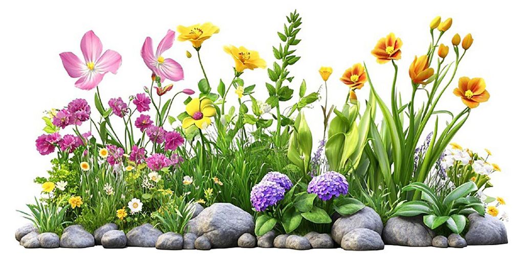 Aufkleber mit Topfblumenmotiven für Glas, abnehmbar, wasserfest, aus PVC, bunte Blumen, statisch haftend, für die Dekoration von Wohnzimmer, Schl...