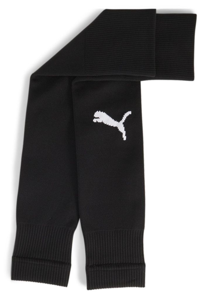 PUMA teamGOAL Ärmelsocken, 43-46 EU Produktbild 
